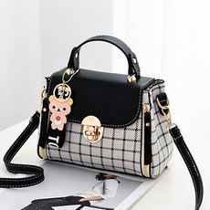 시크릿쥬쥬비치백