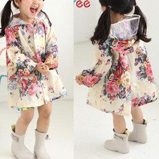 e431399a-4cf3-4eea-bc37-b3cb845fb92e.jpg