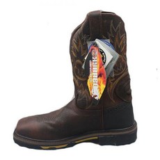 [해외] Slip On Cowboy
