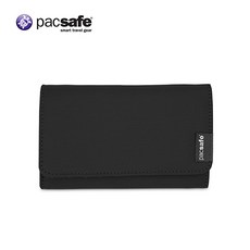 pacsafe지갑