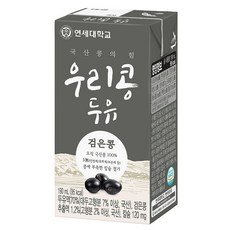 1bb4df26-f94a-4de5-bae0-12a35be81bdf.jpg