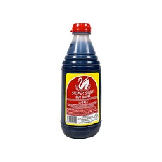 //상품명