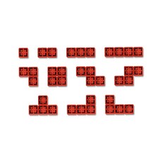 애니블럭퍼스트