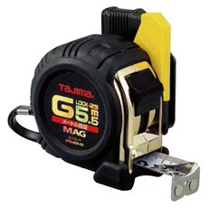 타지마몽키스패너