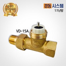6f76a4a3-ffe7-434a-9720-a31db1616c5a.jpg