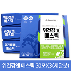 f0de7dfd-1818-4026-9c1d-c7811e1524f2.png