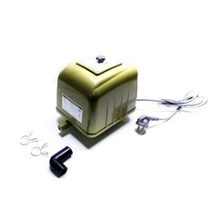 fbf80150-9c16-482e-900f-5d583591501d.jpg