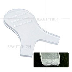 8bd6e84b-4faf-471b-ad50-7c749609c479.jpg