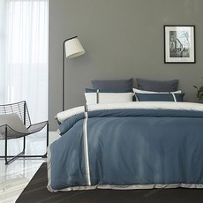 포그나미요커버