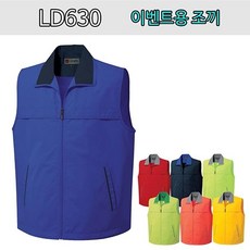 0bd26dd5-67c2-4fe7-bba3-3375a37a1613.jpg