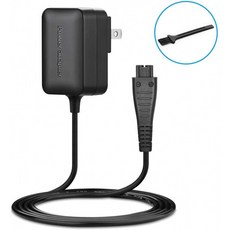 cf8606a9-bb57-4010-9197-082151054385.jpg