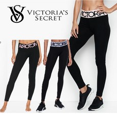 빅토리아시크릿 레깅스 Victorya Sport Anytime Legging