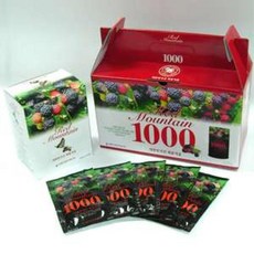 cd01f176-469c-46ba-9236-81812c91845b.jpg