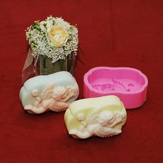 베이비핸즈네일트리머