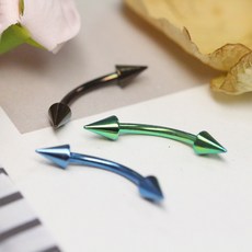 매드스킨나뚜루