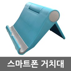 oppo폴더블