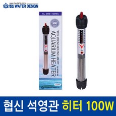 fa7917f3-a84b-403c-a03c-5778e4425b36.jpg