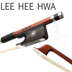 이희화더블아이