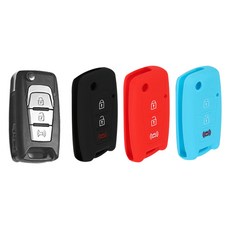 da95bcb7-efcf-488a-8f04-f03b8dfd2e63.jpg