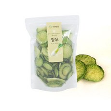 hpx452무칩