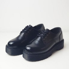 워커7cm