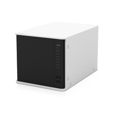 bfc81fba-171c-489b-9e22-d8330a5ba8d9.jpg