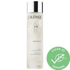 꼬달리 비노퍼펙트 글리콜릭 브라이트닝 에센스 150mL, 단일상품
