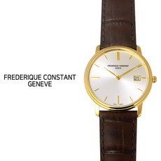 4107c6eb-f5cb-4333-b86a-6015012db252.jpg