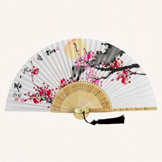선자장