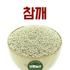 331de3f5-e0ce-42a8-8915-48739910bbb6.jpg
