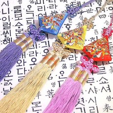 원주조개파는곳