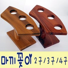 122f5606-1a72-4bbe-bf00-d27e5aa5b815.jpg