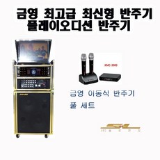 04ece2af-6159-485c-bc99-1950e6d399f9.jpg