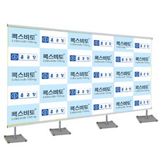 ax123b850hgd