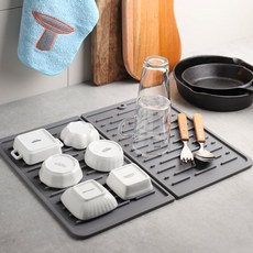 드라잉매트대형