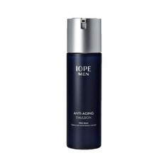 아이오페 맨 에멀젼120ml, 1
