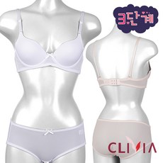 134fb8fc-35a6-46c4-b607-307c8e8c353f.jpg