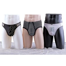 9230f3b9-b444-45d8-9588-e5f6a07cfad7.jpg