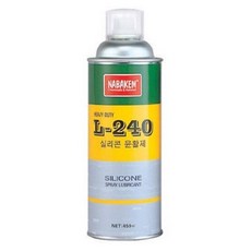 5ea4ba84-2b5a-4da1-9b66-de94af195c47.jpg