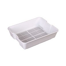 에이스펫평판거름망