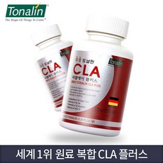 grn포텐팡팡