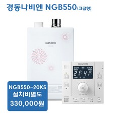 c41d1ceb-4093-4da9-b70a-a4b1ccb9f7a2.jpg