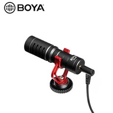 bywpoxyoya16706bbb-mm