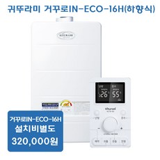 d1b1aea7-f76c-41ee-8484-a1b1aedd062c.jpg