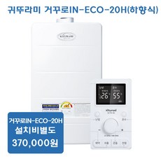 00dc1c31-d9d7-42da-ba69-0a9c882ef309.jpg