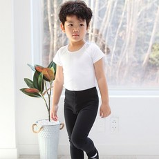 남자아이발레복