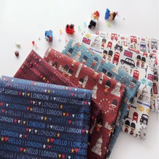 라미네이트원단