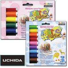 분당라떼아트수업