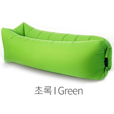 b2e26db7-e2f5-441a-afde-b3aa17446309.png