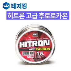 1a58bf82-221c-4d8e-8d39-26ee034d80aa.jpg